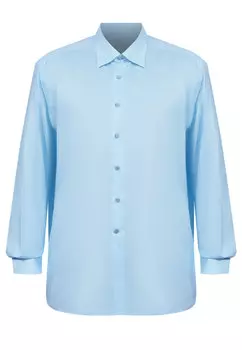 Рубашка STEFANO RICCI