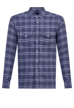 Рубашка STEFANO RICCI