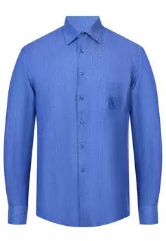 Рубашка STEFANO RICCI