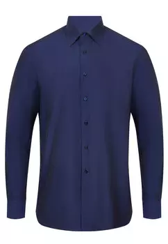 Рубашка STEFANO RICCI