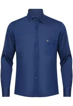 Рубашка STEFANO RICCI