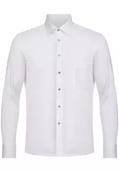 Рубашка STEFANO RICCI