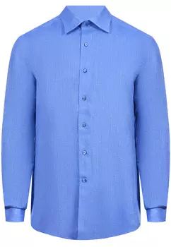 Рубашка STEFANO RICCI