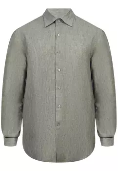 Рубашка STEFANO RICCI