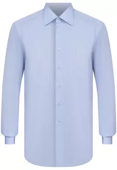 Рубашка STEFANO RICCI