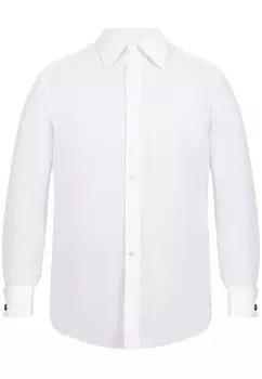 Рубашка STEFANO RICCI