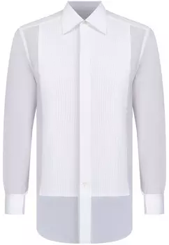 Рубашка STEFANO RICCI