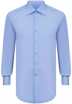 Рубашка STEFANO RICCI