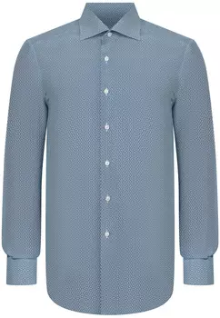 Рубашка STEFANO RICCI
