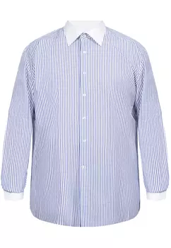 Рубашка STEFANO RICCI
