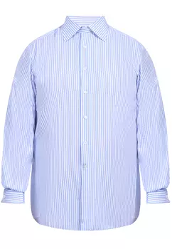Рубашка STEFANO RICCI