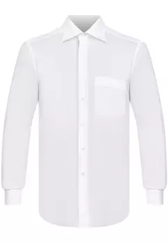 Рубашка STEFANO RICCI