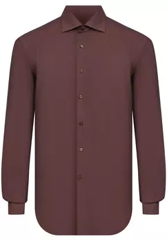 Рубашка STEFANO RICCI