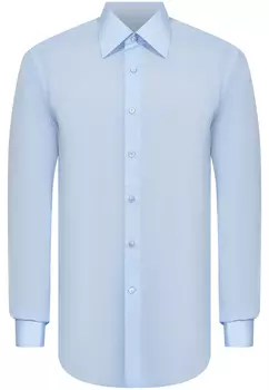 Рубашка STEFANO RICCI