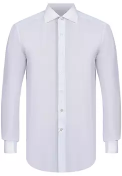 Рубашка STEFANO RICCI