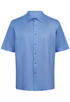 Рубашка STEFANO RICCI