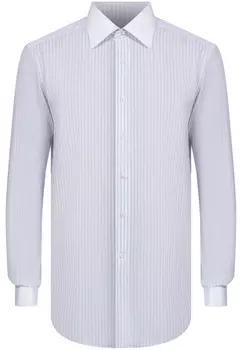 Рубашка STEFANO RICCI