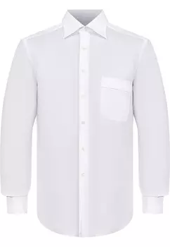 Рубашка STEFANO RICCI