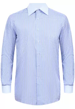 Рубашка STEFANO RICCI