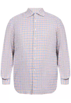 Рубашка STEFANO RICCI