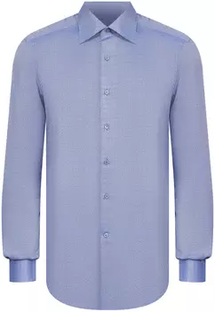 Рубашка STEFANO RICCI