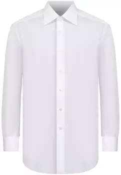 Рубашка STEFANO RICCI