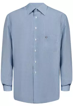 Рубашка STEFANO RICCI