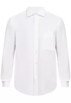 Рубашка STEFANO RICCI