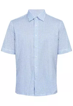 Рубашка STEFANO RICCI