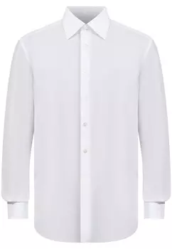 Рубашка STEFANO RICCI