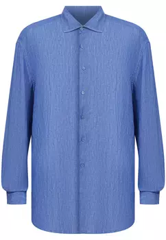 Рубашка STEFANO RICCI