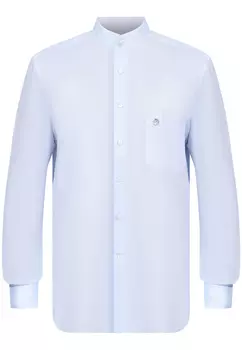 Рубашка STEFANO RICCI