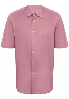 Рубашка STEFANO RICCI