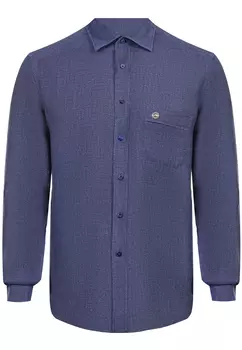 Рубашка STEFANO RICCI