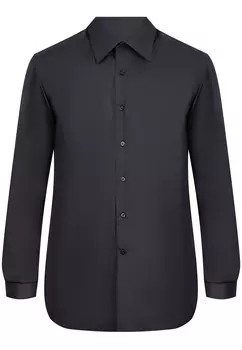 Рубашка STEFANO RICCI