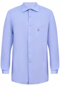 Рубашка STEFANO RICCI