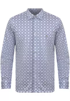 Рубашка STEFANO RICCI