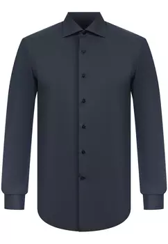 Рубашка STEFANO RICCI