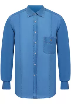 Рубашка STEFANO RICCI