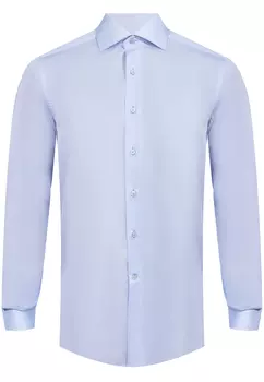 Рубашка STEFANO RICCI