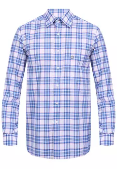 Рубашка STEFANO RICCI