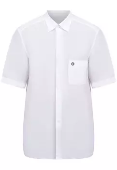 Рубашка STEFANO RICCI