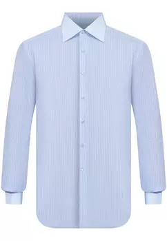 Рубашка STEFANO RICCI