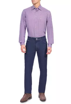 Рубашка STEFANO RICCI