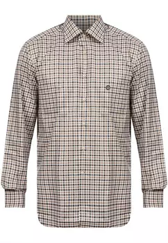 Рубашка STEFANO RICCI