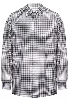 Рубашка STEFANO RICCI