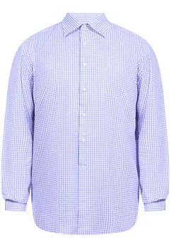 Рубашка STEFANO RICCI