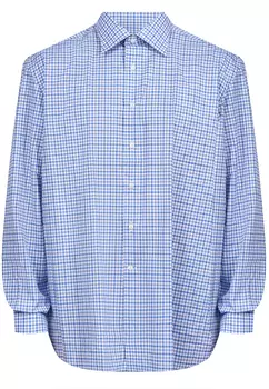 Рубашка STEFANO RICCI