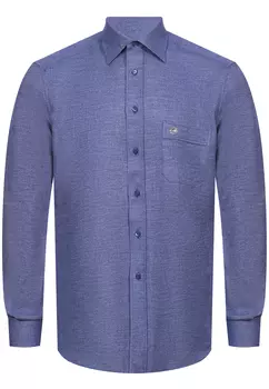 Рубашка STEFANO RICCI