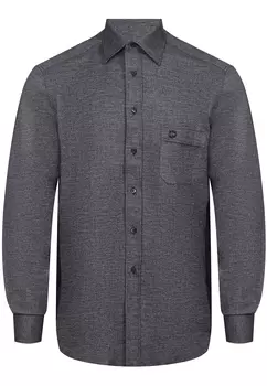 Рубашка STEFANO RICCI